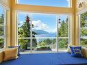 5870 Skookumchuk Road, Sechelt, BC 