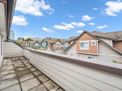 304 7288 No. 3 Road, Richmond, BC 