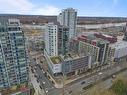 Th 106 3490 Marine Way, Vancouver, BC 