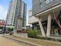 Th 106 3490 Marine Way, Vancouver, BC 