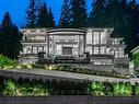 181 Stevens Drive, West Vancouver, BC 