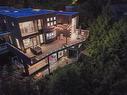 4345 Rockridge Road, West Vancouver, BC 