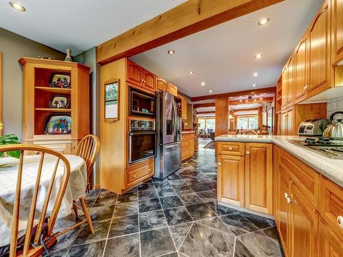 8080 Parkwood Drive, Whistler, BC 