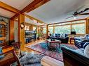 8080 Parkwood Drive, Whistler, BC 