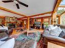 8080 Parkwood Drive, Whistler, BC 