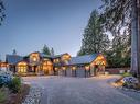 7891-7893 Redrooffs Road, Halfmoon Bay, BC 