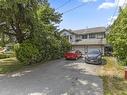 20483 Kent Street, Maple Ridge, BC 