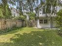 20483 Kent Street, Maple Ridge, BC 