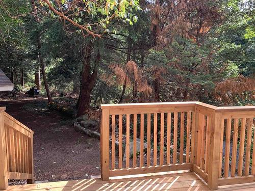 5569 Sans Souci Road, Halfmoon Bay, BC 