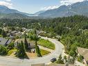 1027 Glacier View Drive, Squamish, BC 