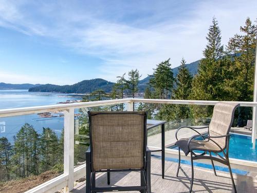 165 Witherby Road, Gibsons, BC 