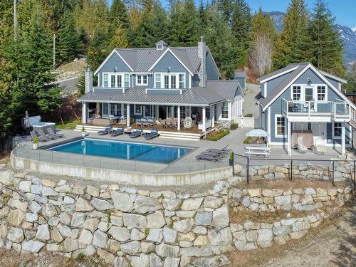 165 Witherby Road, Gibsons, BC 