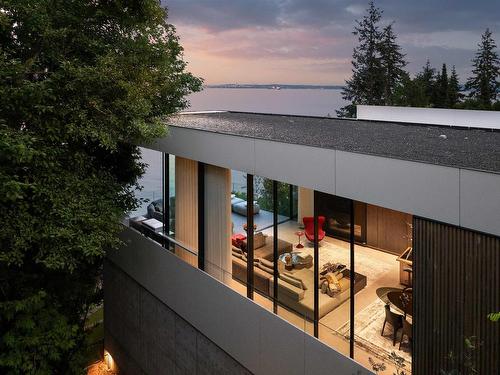 3478 Marine Drive, West Vancouver, BC 