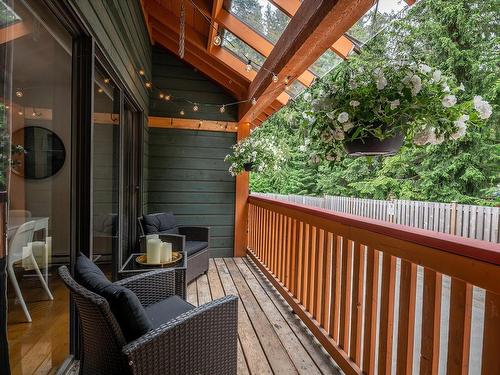 9 8100 Alpine Way, Whistler, BC 