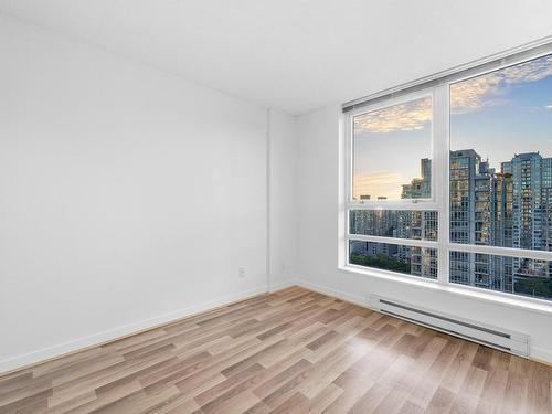 2908 928 Beatty Street, Vancouver, BC 