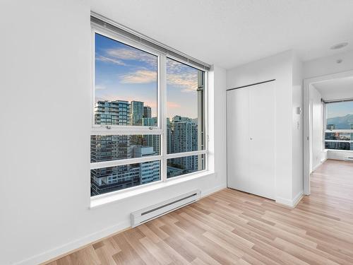 2908 928 Beatty Street, Vancouver, BC 