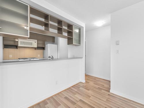 2908 928 Beatty Street, Vancouver, BC 