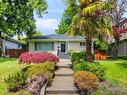 1885 W 62Nd Avenue, Vancouver, BC 