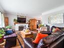 1885 W 62Nd Avenue, Vancouver, BC 