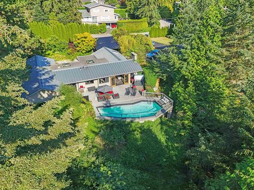 4170 Ripple Road, West Vancouver, BC 