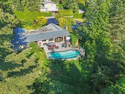 4170 RIPPLE ROAD  West Vancouver, BC V7V 3L2