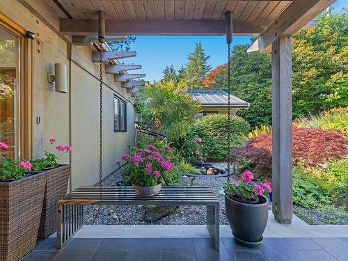 4170 Ripple Road, West Vancouver, BC 