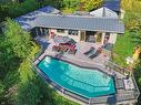 4170 Ripple Road, West Vancouver, BC 