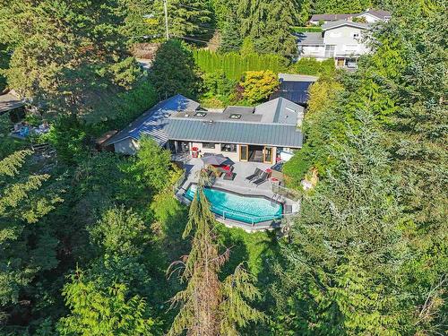 4170 Ripple Road, West Vancouver, BC 