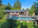 4170 Ripple Road, West Vancouver, BC 