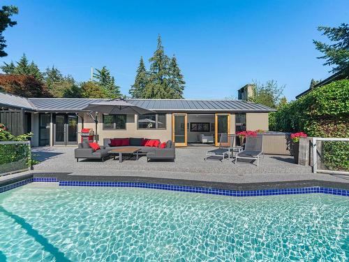 4170 Ripple Road, West Vancouver, BC 