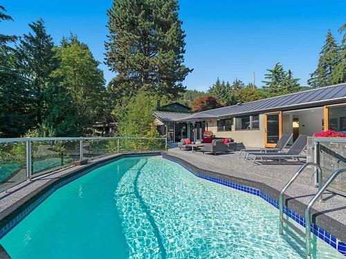 4170 Ripple Road, West Vancouver, BC 