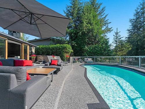 4170 Ripple Road, West Vancouver, BC 