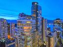 5606 1151 W Georgia Street, Vancouver, BC 