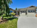 6387 Piper Place, Sechelt, BC 