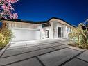 535 Craigmohr Drive, West Vancouver, BC 