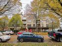 301 2015 Trafalgar Street, Vancouver, BC 