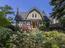 4269 W 13Th Avenue, Vancouver, BC 