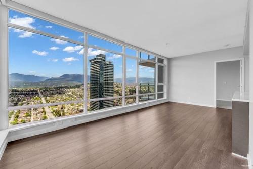 4403 4485 Skyline Drive, Burnaby, BC 