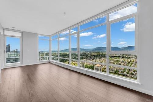 4403 4485 Skyline Drive, Burnaby, BC 