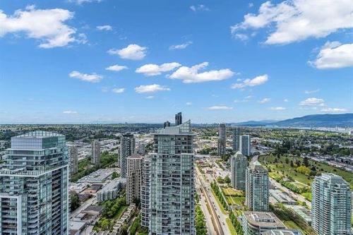 4403 4485 Skyline Drive, Burnaby, BC 