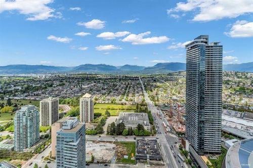 4403 4485 Skyline Drive, Burnaby, BC 