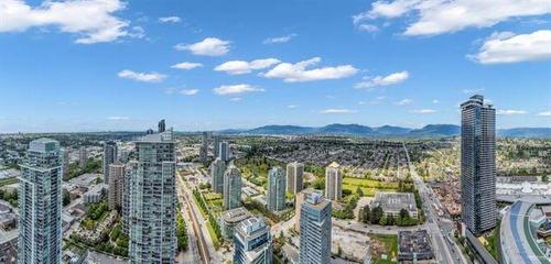 4403 4485 Skyline Drive, Burnaby, BC 