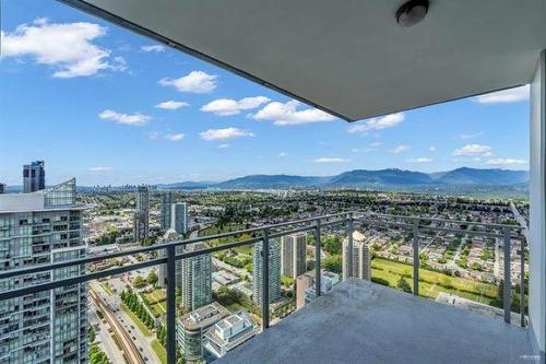 4403 4485 Skyline Drive, Burnaby, BC 