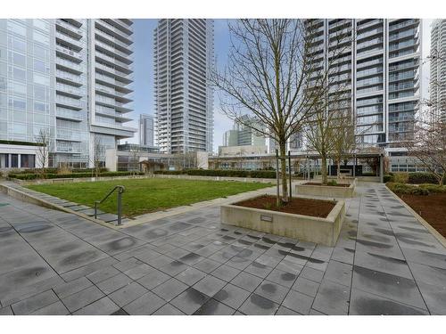 610 4688 Kingsway, Burnaby, BC 