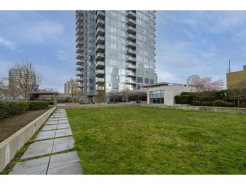 610 4688 Kingsway, Burnaby, BC 