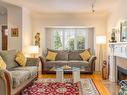 275 W St. James Road, North Vancouver, BC 