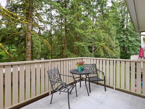 62 3939 Indian River Drive, North Vancouver, BC 