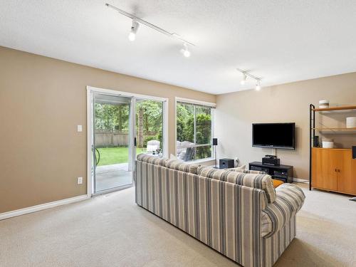 62 3939 Indian River Drive, North Vancouver, BC 