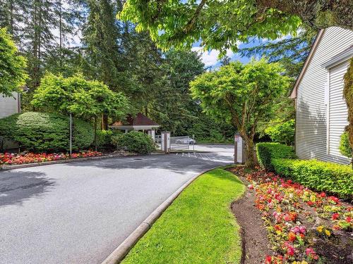 62 3939 Indian River Drive, North Vancouver, BC 
