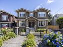 7766 15Th Avenue, Burnaby, BC 